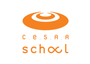 Cesar school
