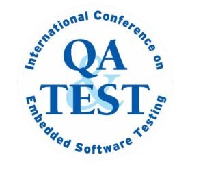 QA-Test