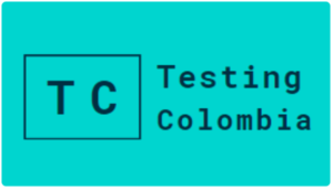 Comunidad Testing Colombia