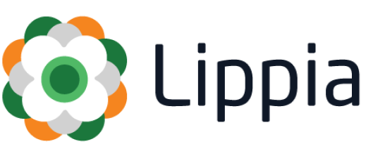 Lippia test manager