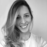 Florencia Garcia Di Caudo