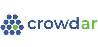 CrowdAr