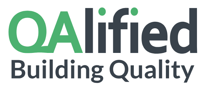 QALified